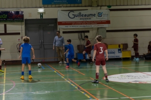 _MG_3865-Avec accentuation-Bruit.jpg